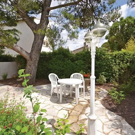 Holiday Les Angles Uv 1287