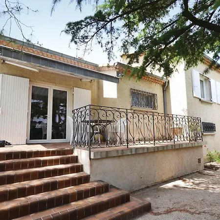 Holiday Les Angles Uv 1287 * Les Angles (Pyrenees-Orientales)
